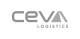 Ceva logistics logo